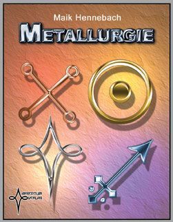 Metallurgie