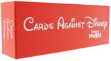 Cards Against Disney - Games Not In The Shops
