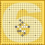 Connect6