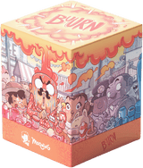 Buurn - Morning