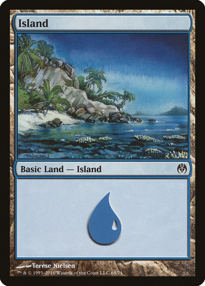 Island (68)