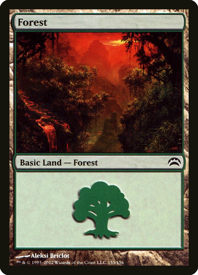 Forest (153)