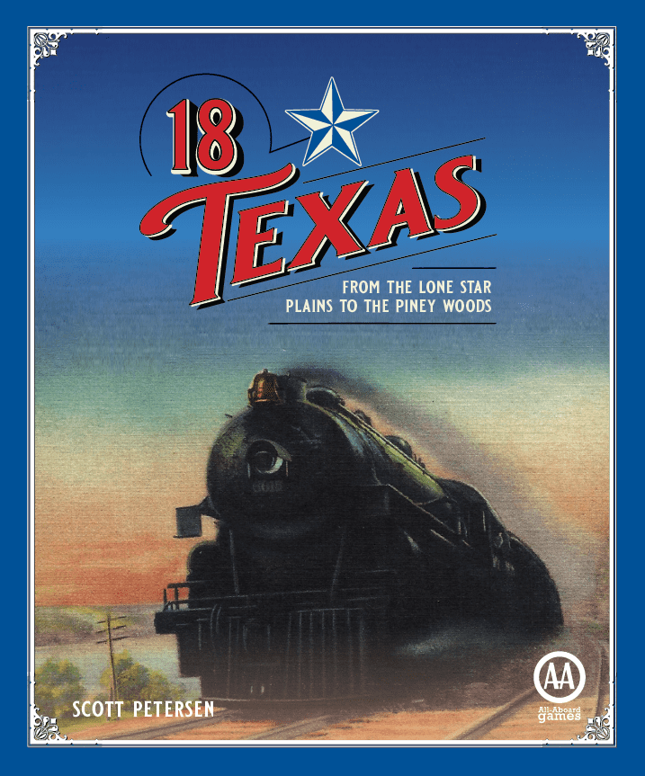18Texas