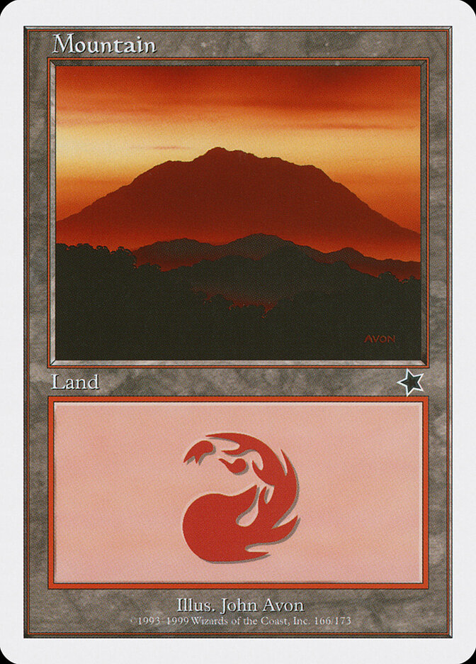 Mountain (166)