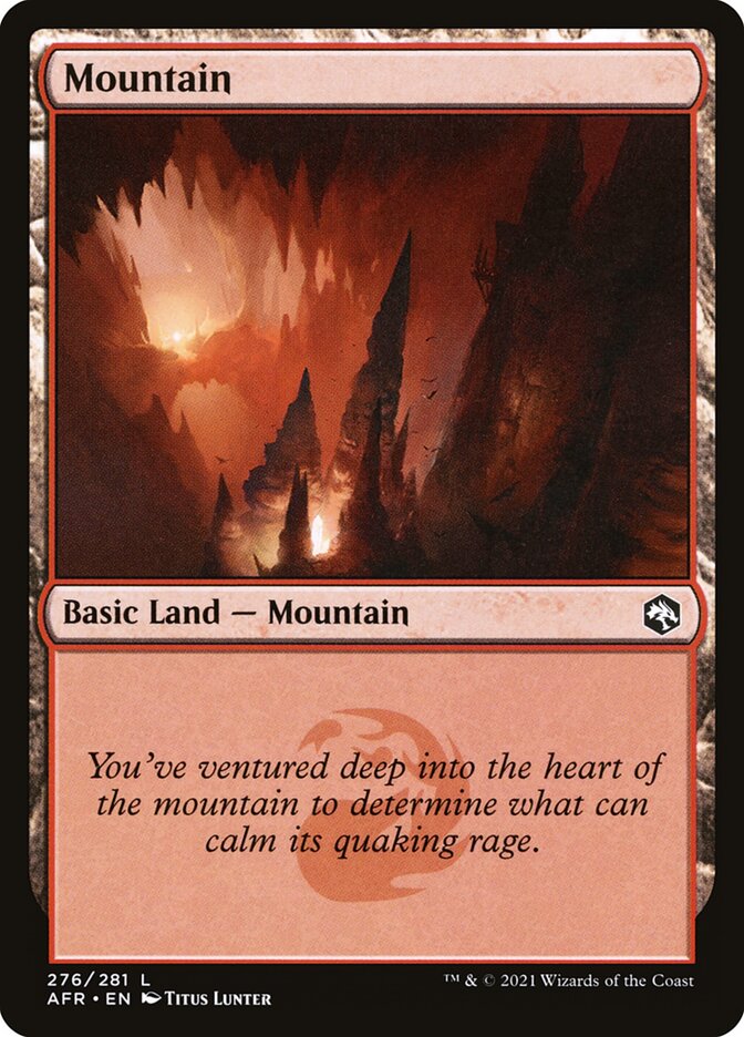 Mountain (276)