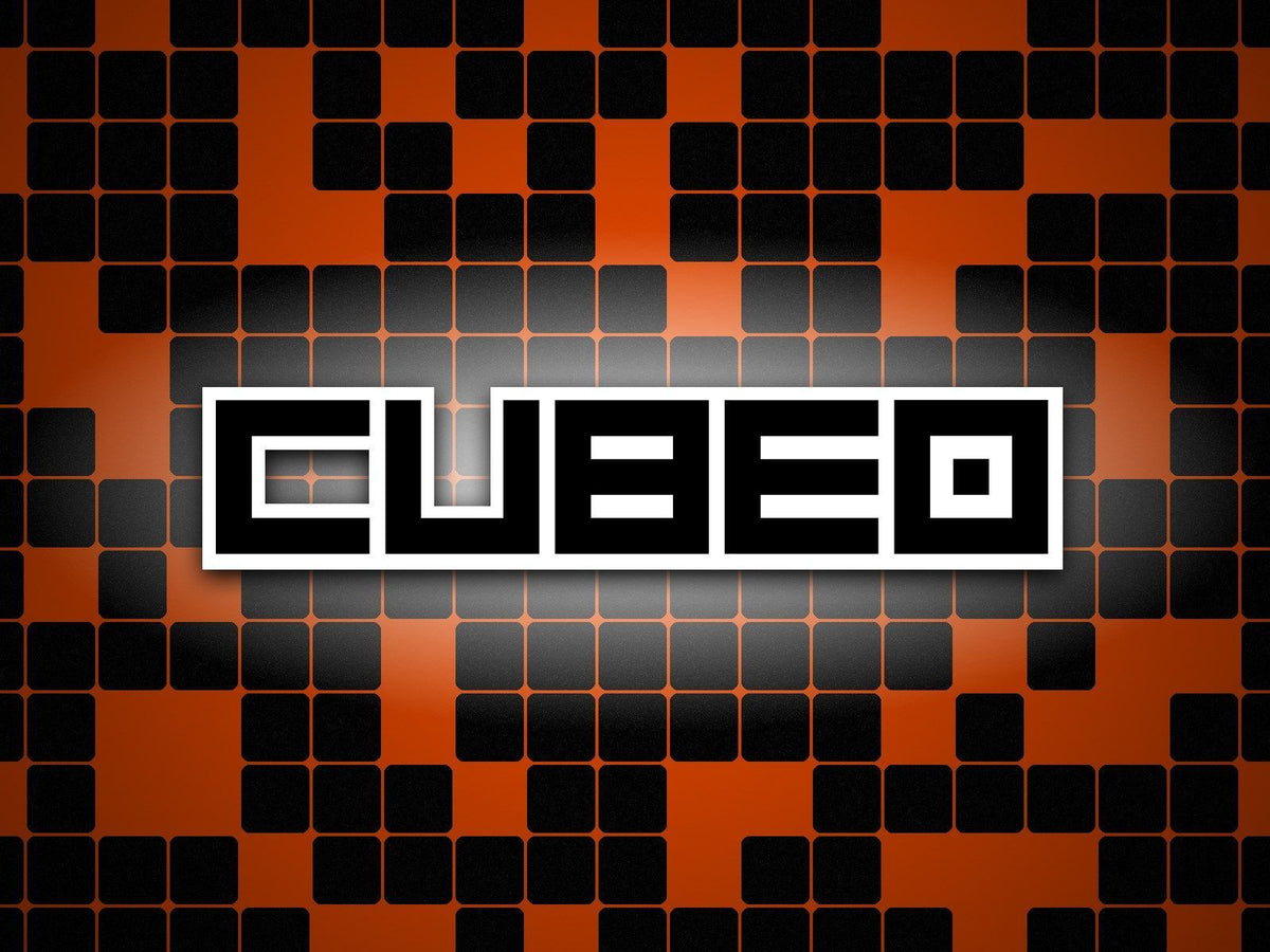 Cubeo