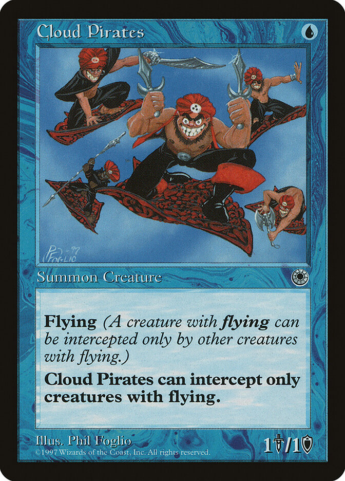 Cloud Pirates (Reminder Text)
