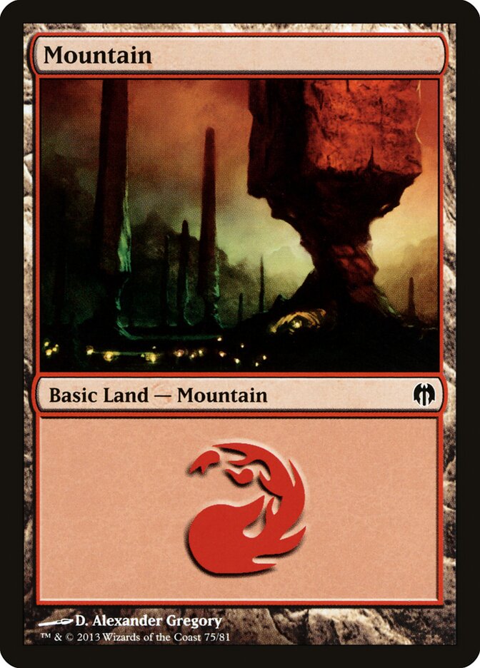 Mountain (75)