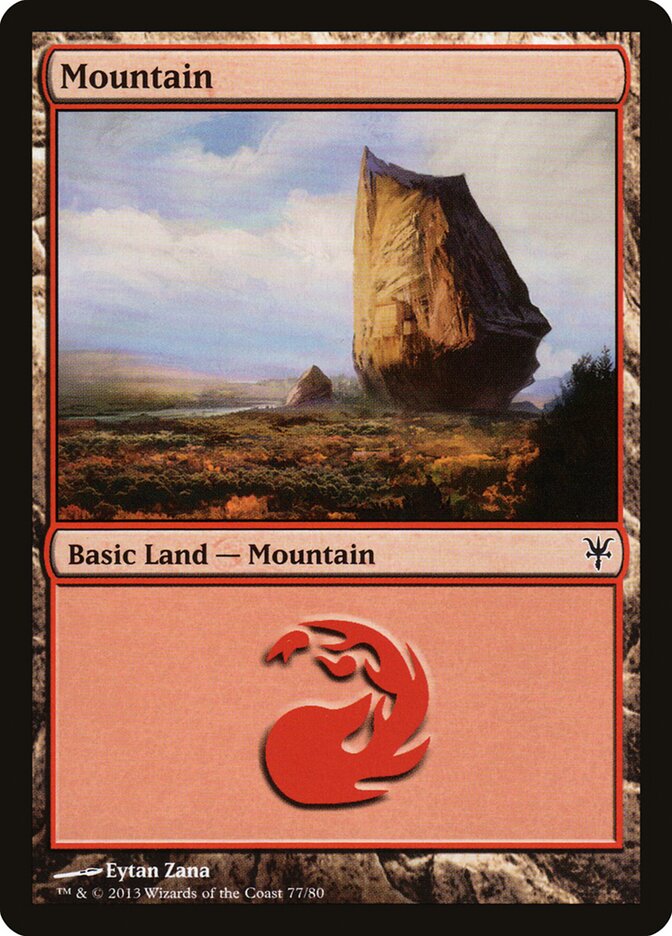 Mountain (77)