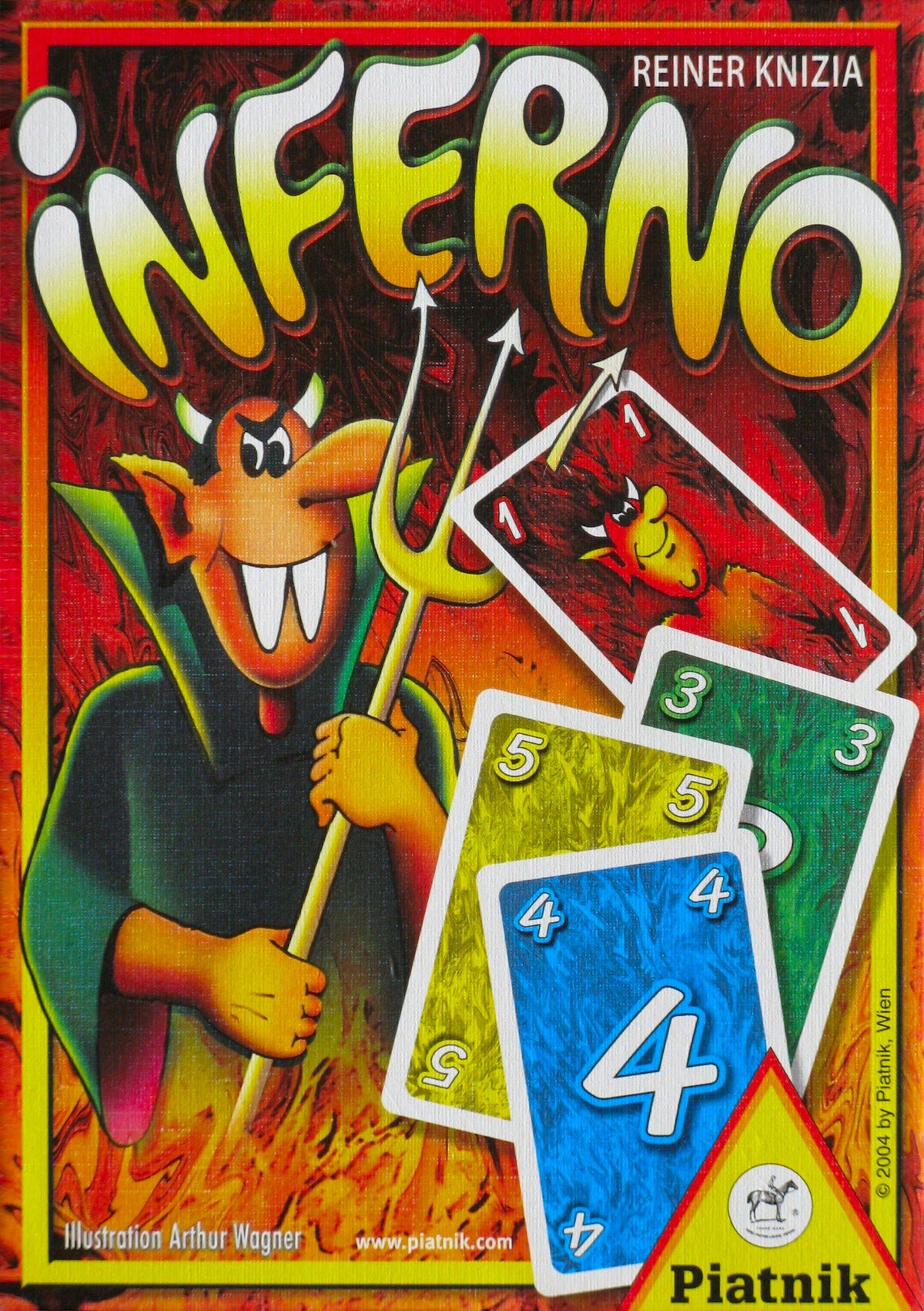 Inferno
