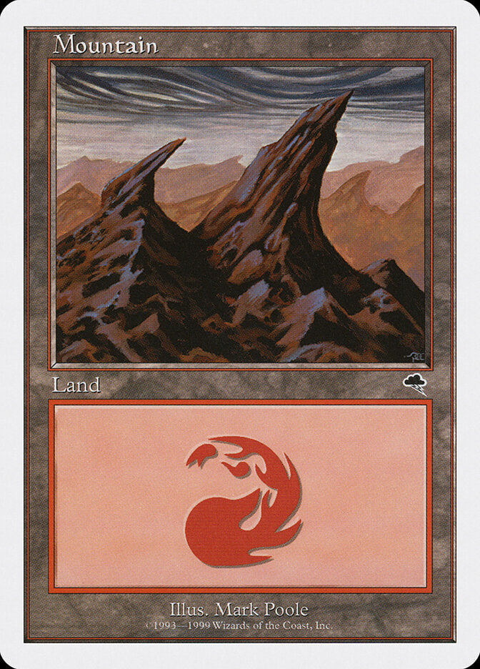 Mountain (116)