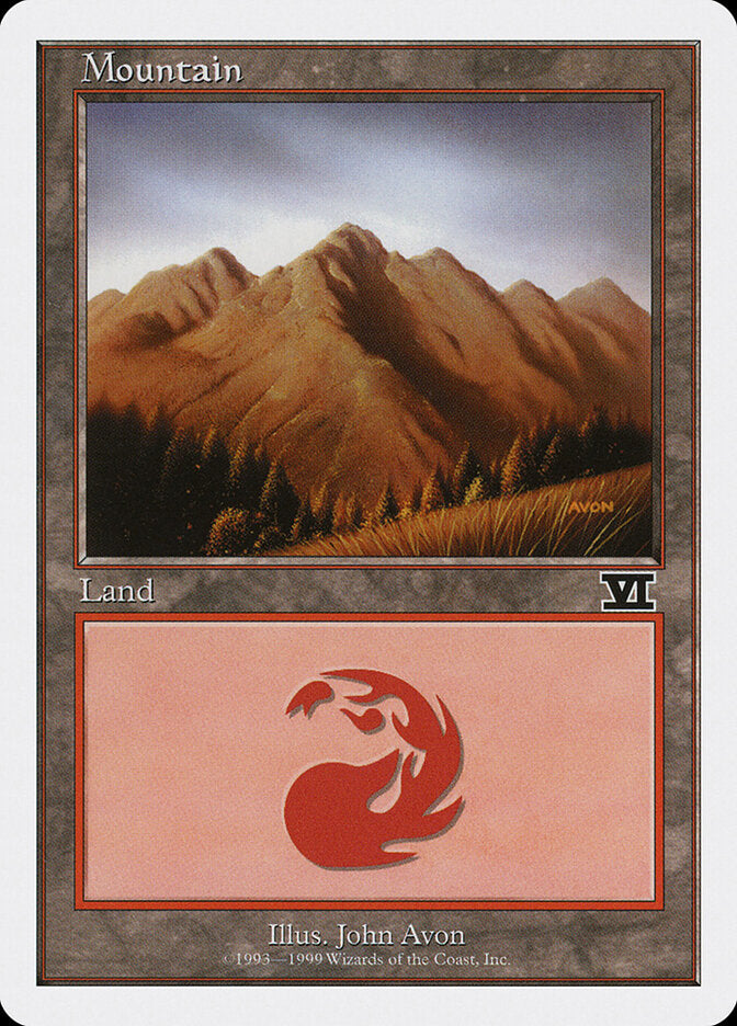 Mountain (119)