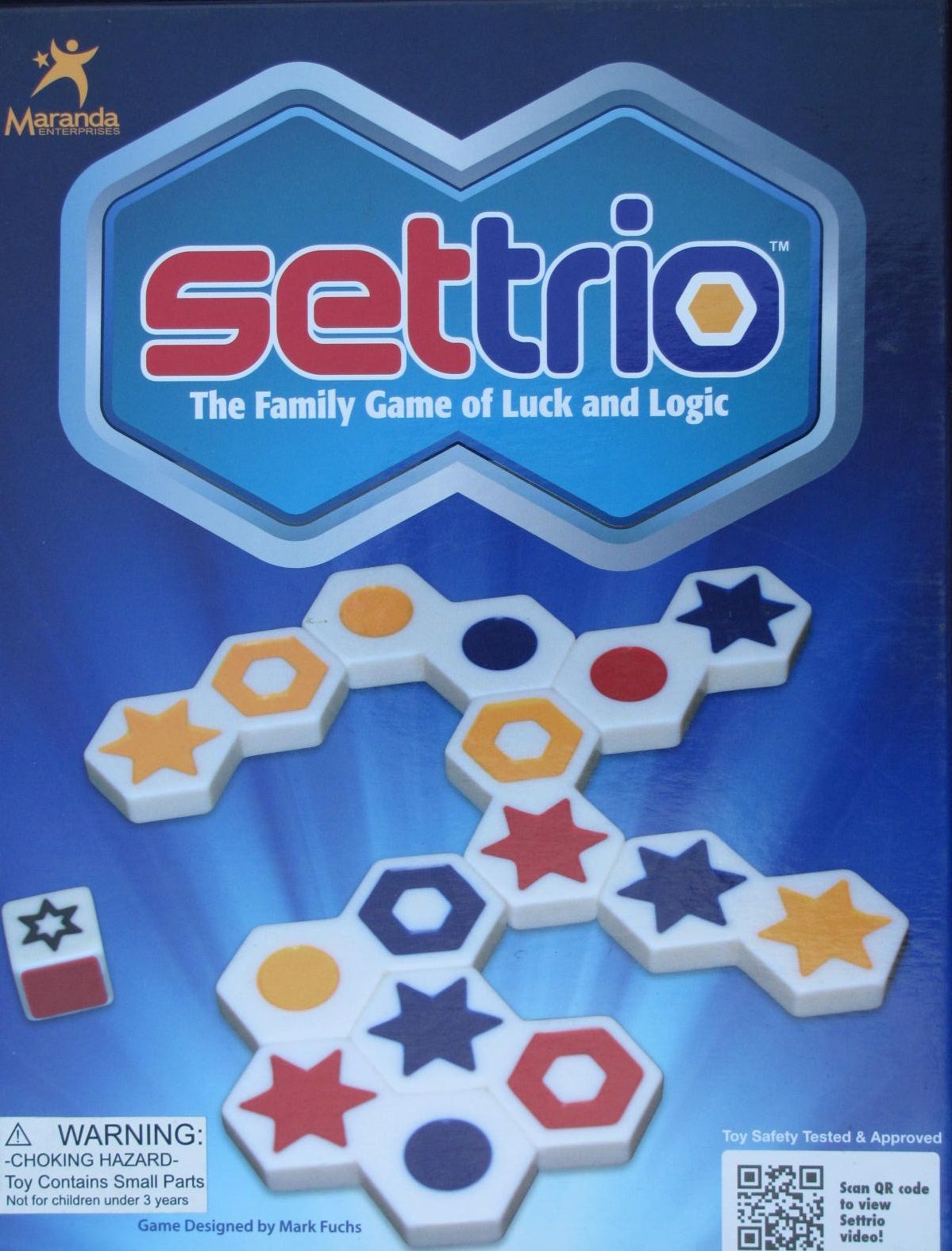 Domitrio