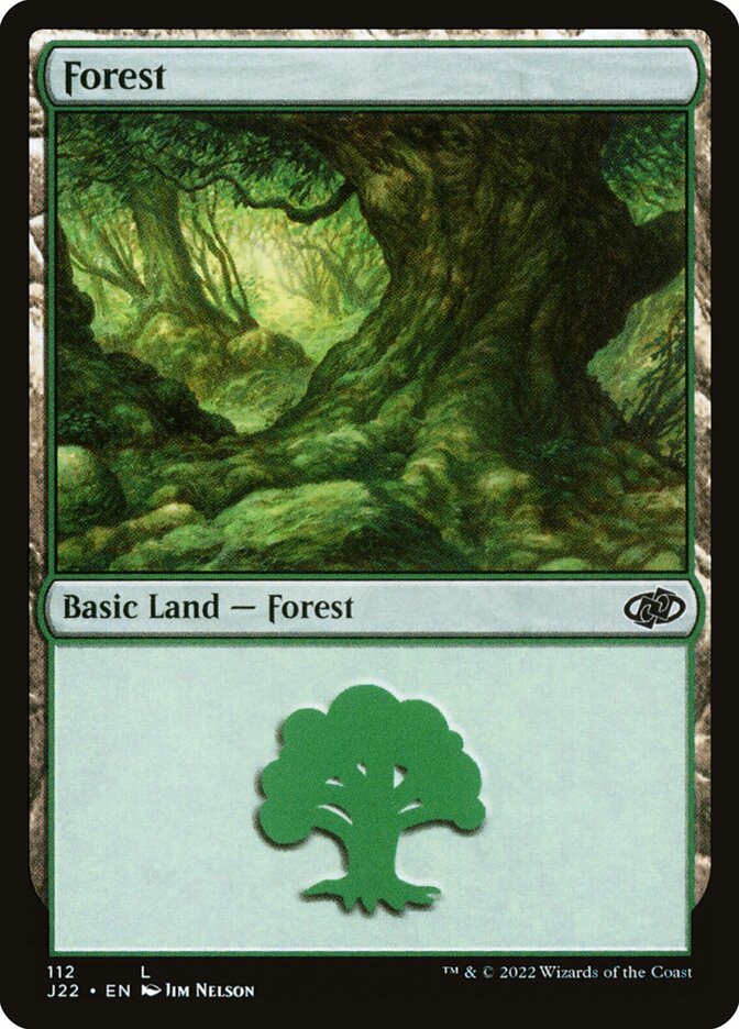 Forest (112)