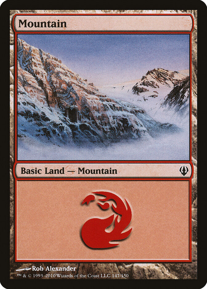 Mountain (147)