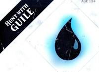 M15 Prerelease - Hunt with Guile