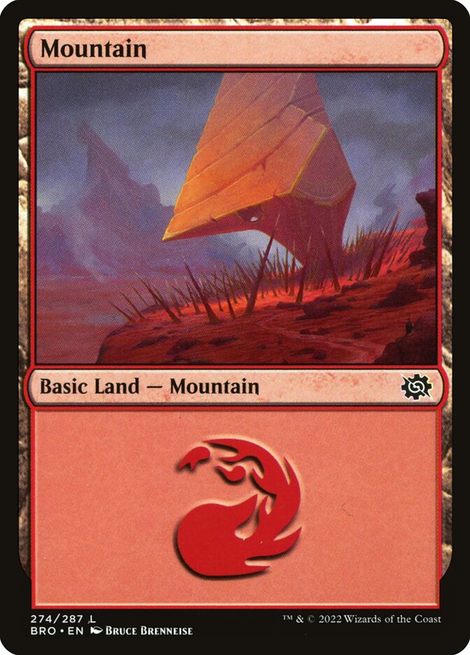 Mountain (274)