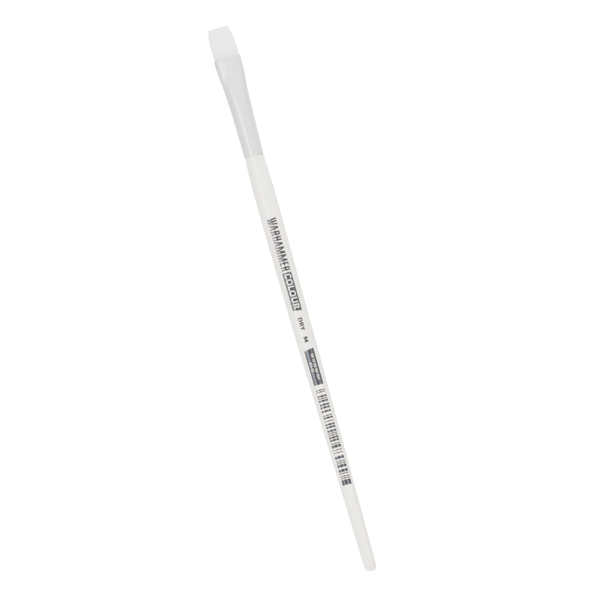Warhammer: Synthetic Drybrush - Medium