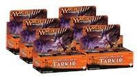 Dragons of Tarkir - Booster Box Case (6 boxes)
