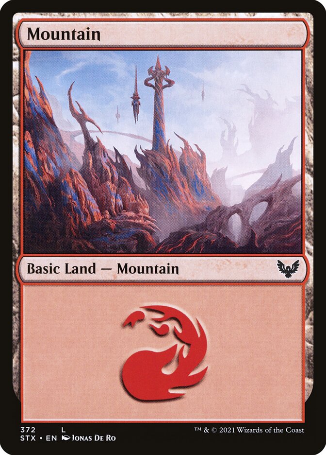 Mountain (372)