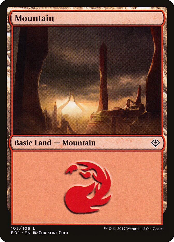 Mountain (105)