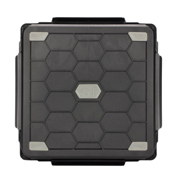 Stormvault Skirmish Case - Games Workshop