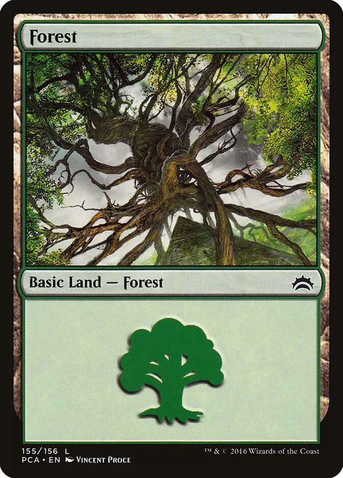 Forest (155)