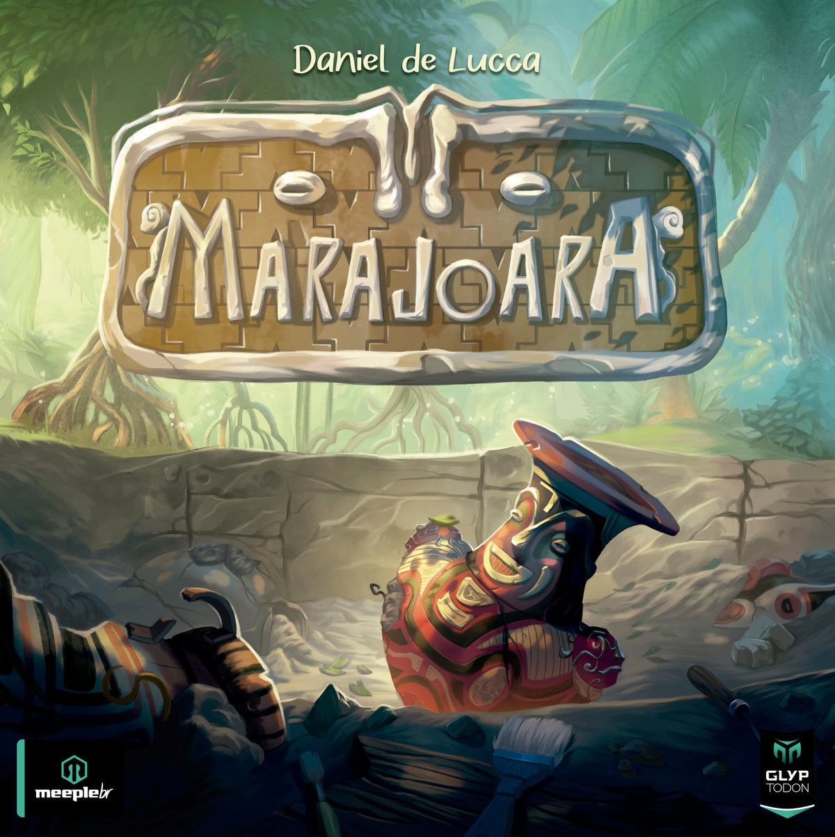 Marajoara