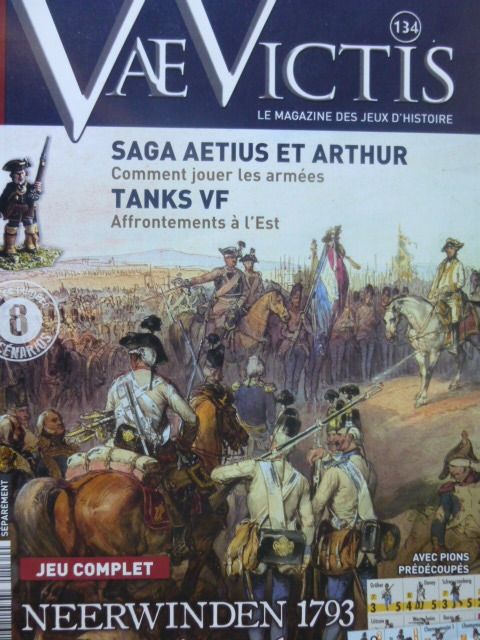Neerwinden 1793
