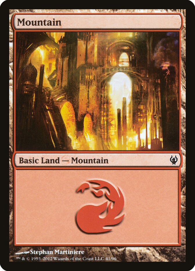 Mountain (41)