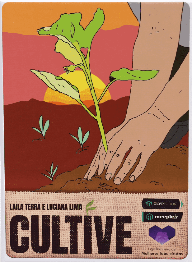 Cultive