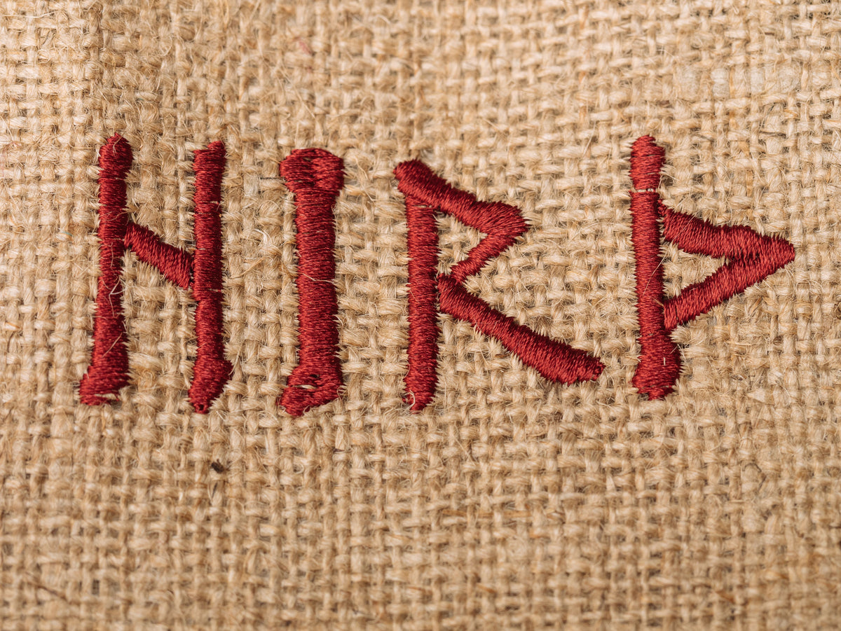 HIRÞ: The Viking Game of Royal Conflict