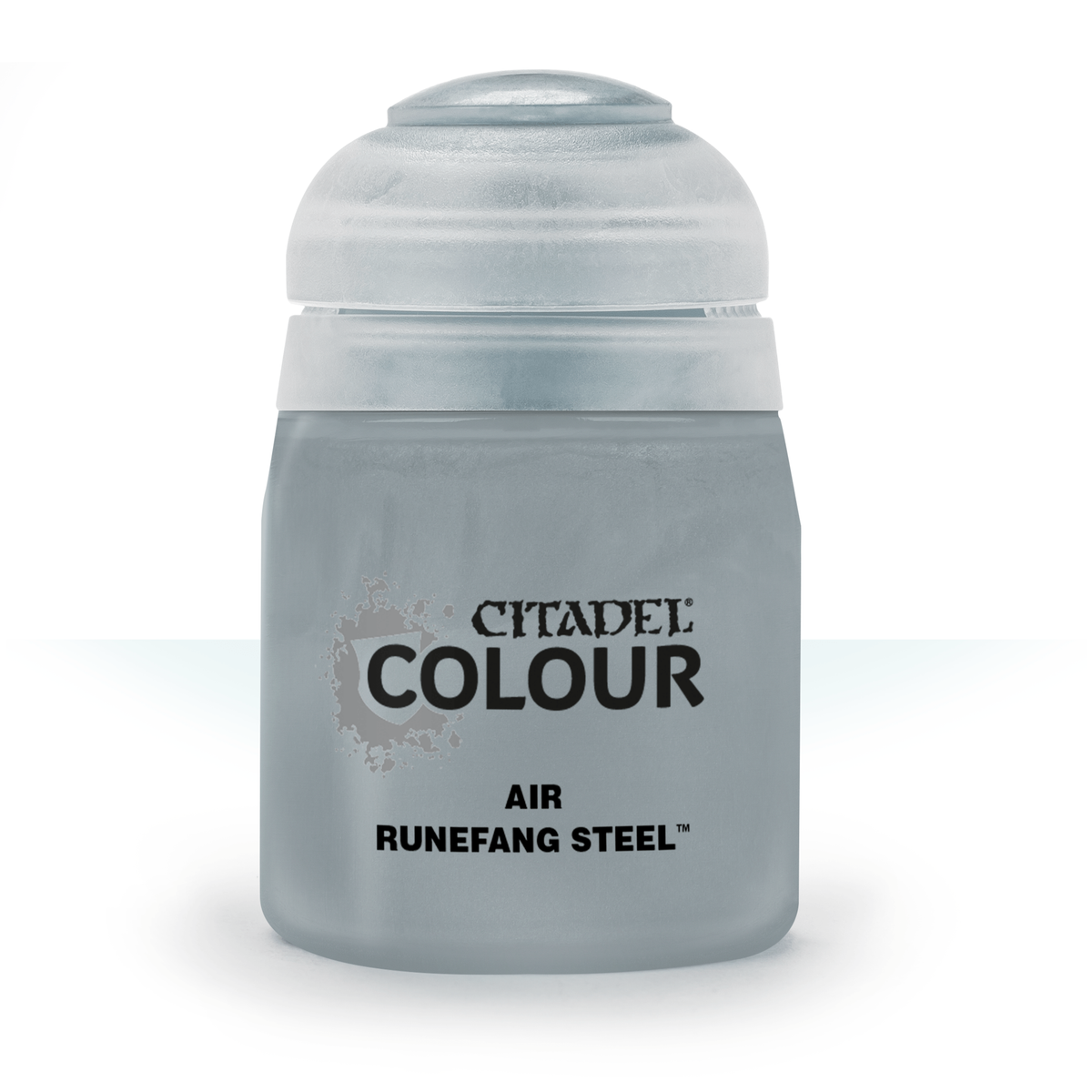 Citadel Air: Runefang Steel - 24ml
