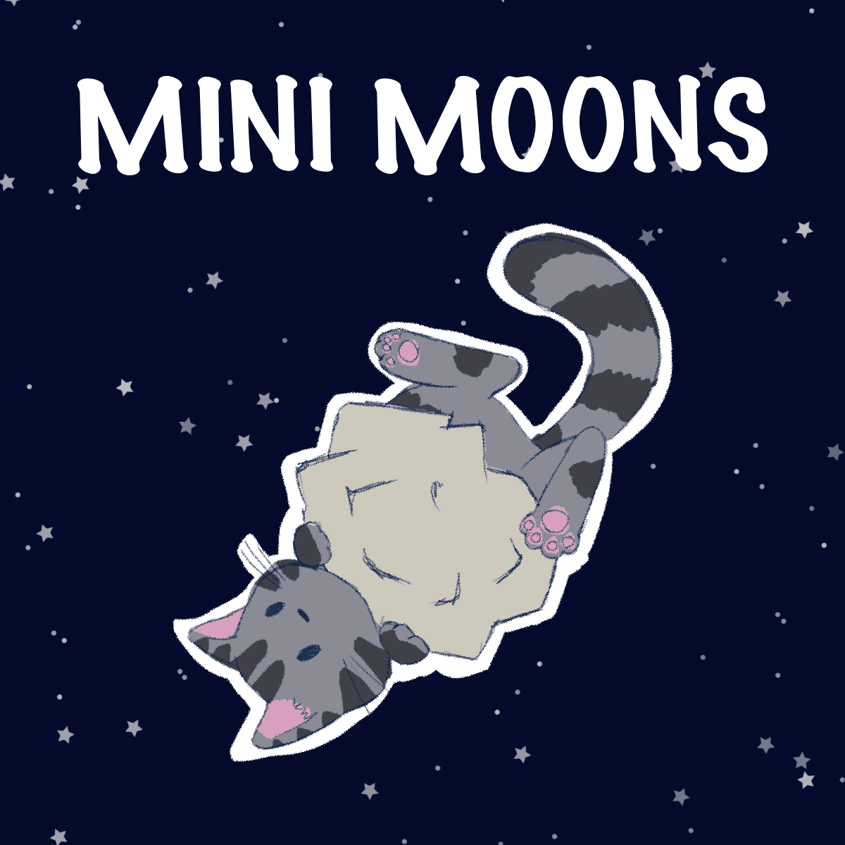 Mini Moons