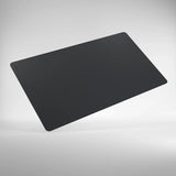 Prime Playmat - My Store