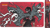 Playmat: Riftbound - Unleashed: Vi - UVS Games