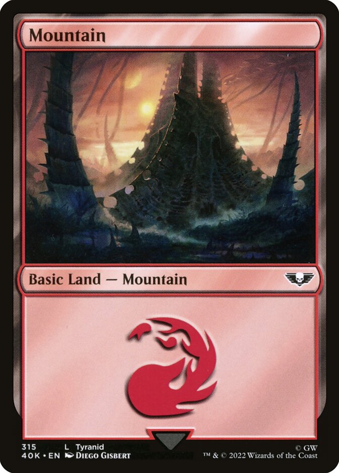 Mountain (315)