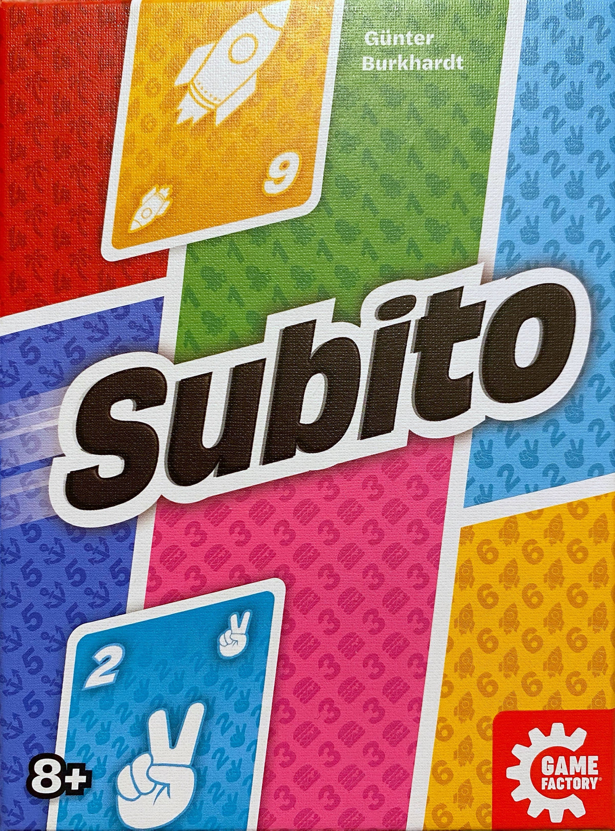Subito