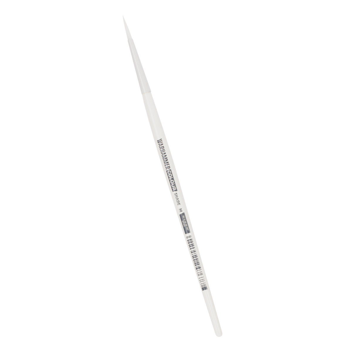 Warhammer Colour Shade Brush - Medium