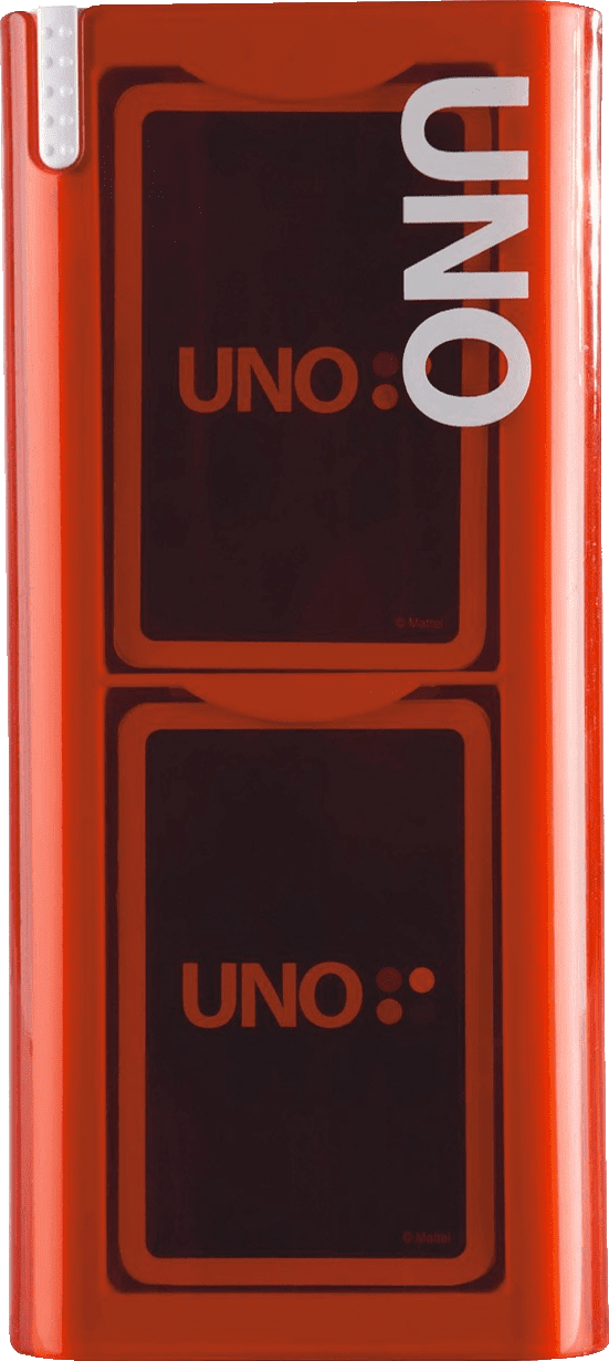 UNO MOD