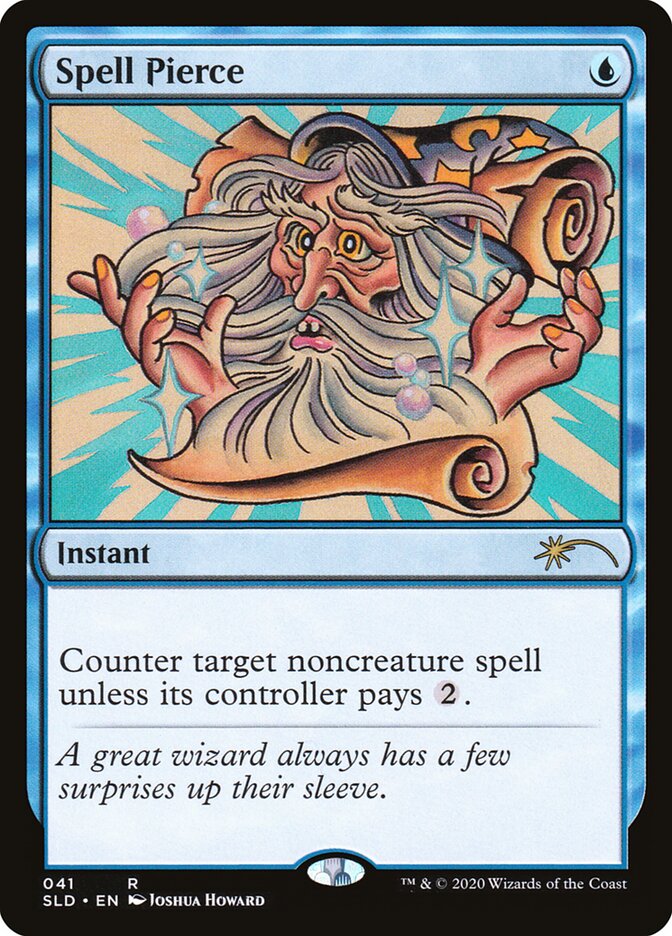 Spell Pierce (041)
