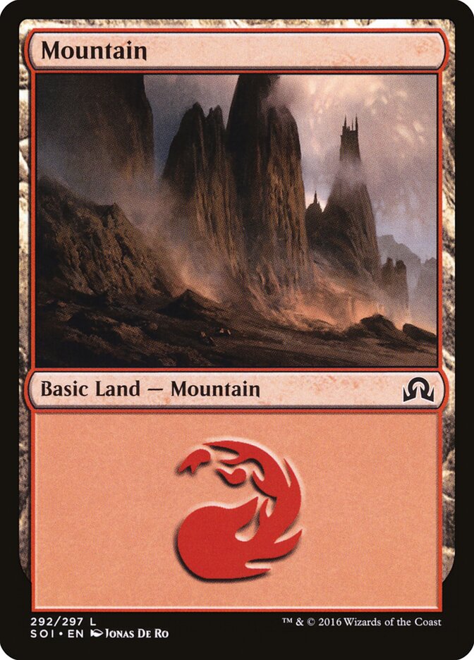 Mountain (292)
