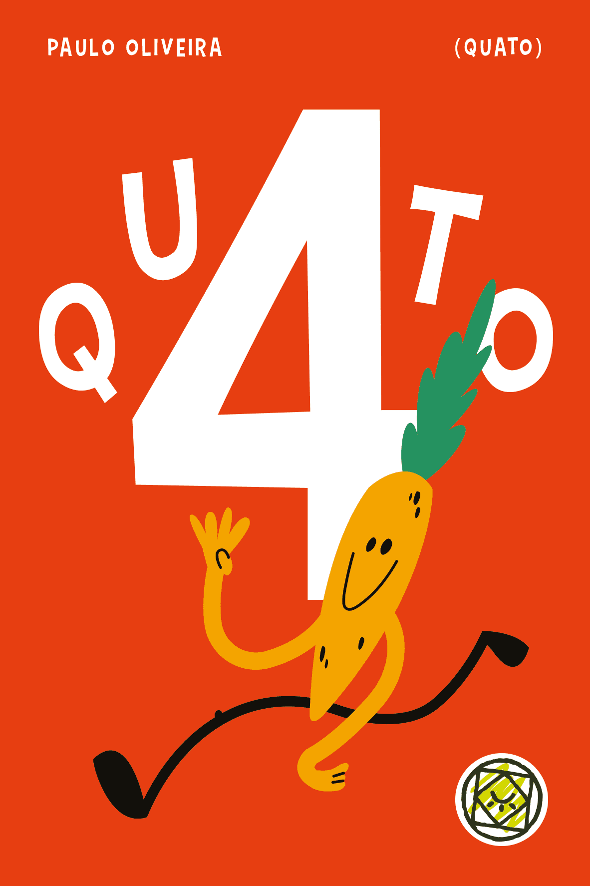 Qu4to