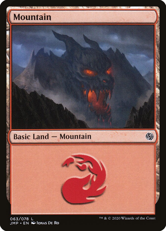 Mountain (063)