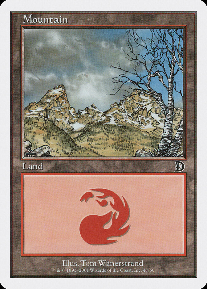 Mountain (47)