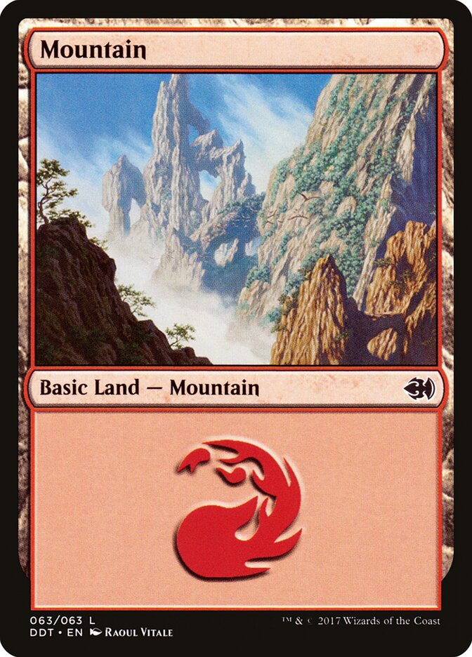 Mountain (063)