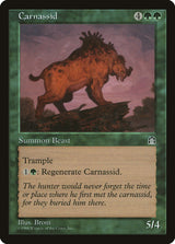 Carnassid - Magic: The Gathering