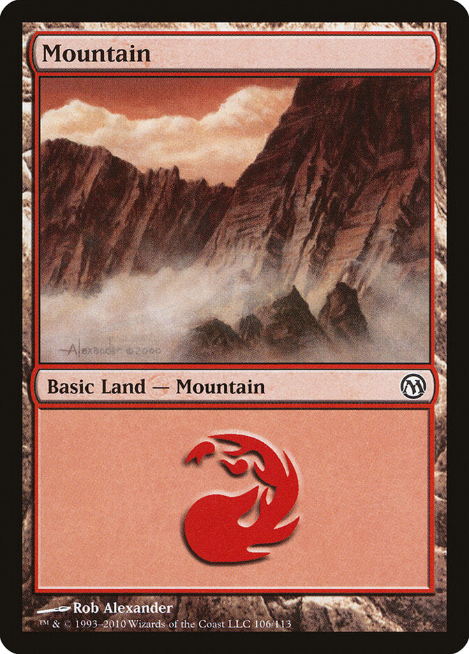 Mountain (106)