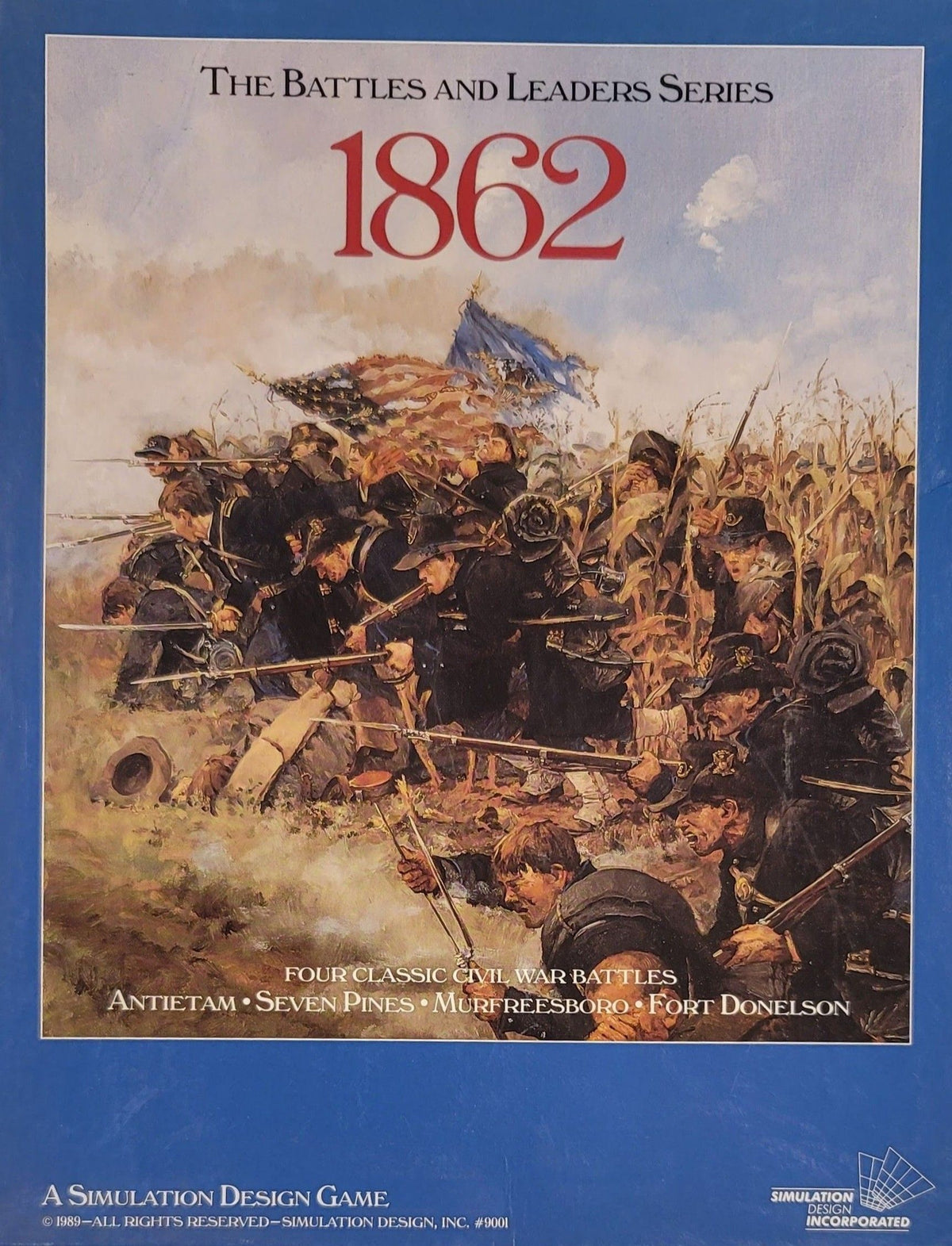 1862
