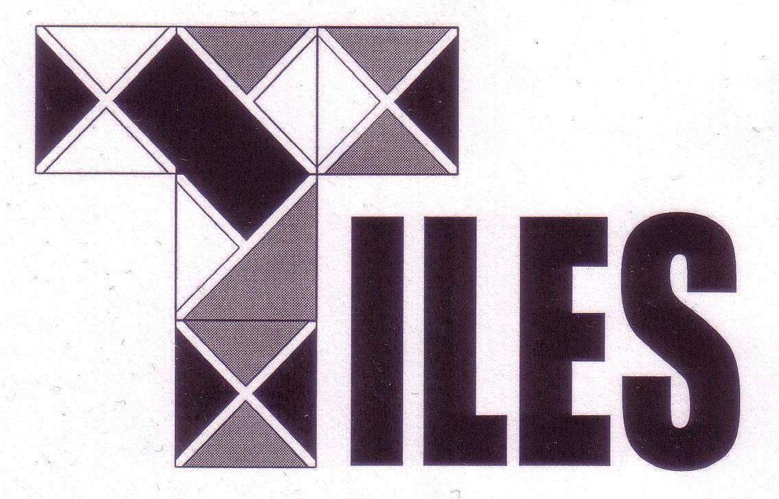 Tiles